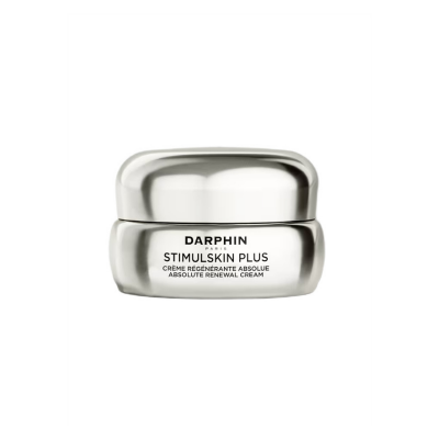 Darphin Stimulskin Plus Absolute Renewal Cream 50 ml - 1