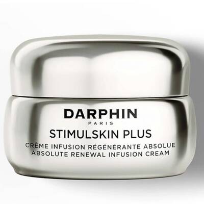 Darphin Stimulskin Plus Infusion Cream 50 ml - 2