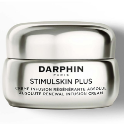 Darphin Stimulskin Plus Infusion Cream 50 ml - 1