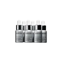 Darphin Stimulskin Plus Lift Renewal Series Anti Aging Serum 6 Adet x 5 ml - 2