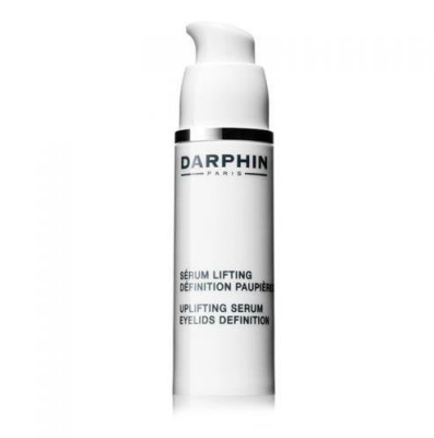 Darphin Uplifting Serum Eyelids Definition 15ml - 1