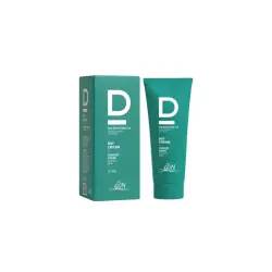 Dermoskin Acnegun (Aknegun) Gündüz Kremi 30 Ml - 4