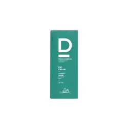 Dermoskin Acnegun (Aknegun) Gündüz Kremi 30 Ml - 5