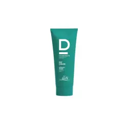 Dermoskin Acnegun (Aknegun) Gündüz Kremi 30 Ml - 6