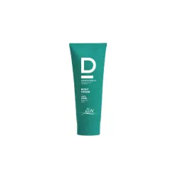 Dermoskin Acnegun (Aknegun) Night 30 Ml Gece Kremi - 6
