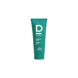 Dermoskin Acnegun Arındırıcı Maske 30 Ml - 4