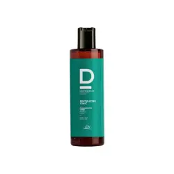 Dermoskin Acnegun Canlandırıcı Tonik 200ml - 4