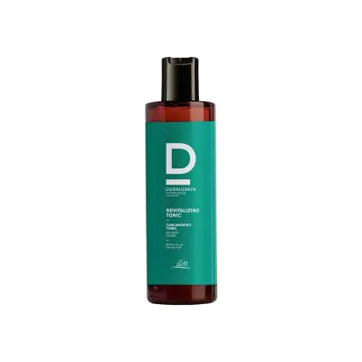 Dermoskin Acnegun Canlandırıcı Tonik 200ml - 4
