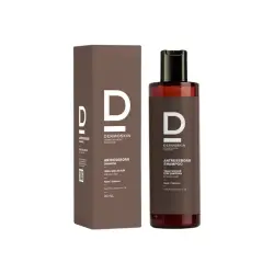 Dermoskin Antiseborrheıc Shampoo 200 ml - 3