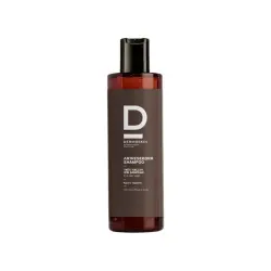 Dermoskin Antiseborrheıc Shampoo 200 ml - 4