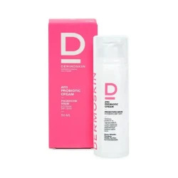 Dermoskin Ato Probiyotik Krem 50ml - Dermoskin