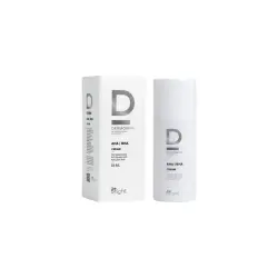 Dermoskin Be Bright AHA/BHA Krem 33 ml - 4