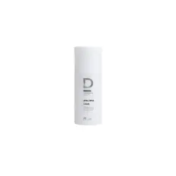 Dermoskin Be Bright AHA/BHA Krem 33 ml - 6