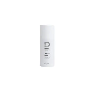 Dermoskin Be Bright AHA/BHA Krem 33 ml - 6