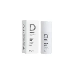 Dermoskin Be Bright Arbutin Kompleks Krem 33ml - 3