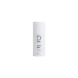Dermoskin Be Bright Arbutin Kompleks Krem 33ml - 4