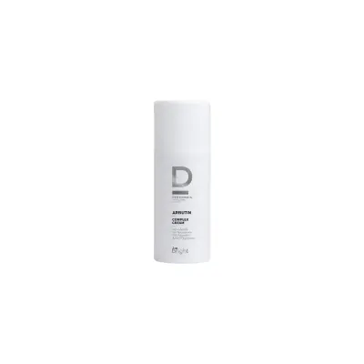Dermoskin Be Bright Arbutin Kompleks Krem 33ml - 4