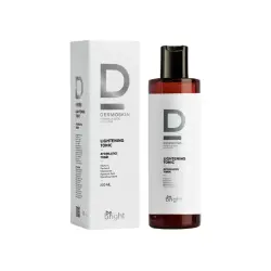Dermoskin Be Bright Aydınlatıcı Tonik 200 Ml - 1