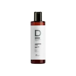 Dermoskin Be Bright Aydınlatıcı Tonik 200 Ml - 2