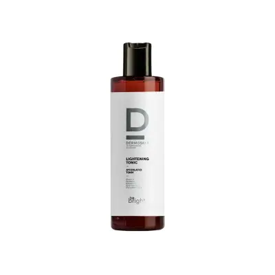 Dermoskin Be Bright Aydınlatıcı Tonik 200 Ml - 2