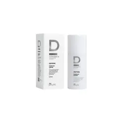Dermoskin Be Bright Peptit Kompleks Nemlendirici Krem 33 Ml - 3