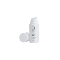 Dermoskin Be Bright Peptit Kompleks Nemlendirici Krem 33 Ml - 4