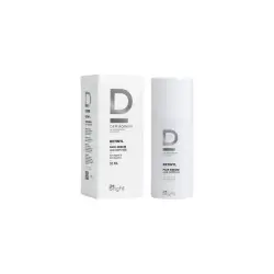 Dermoskin Be Bright Retinil Yüz Serumu 33 Ml - 3