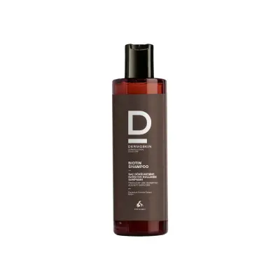 Dermoskin Biotin Kadın Şampuan 3 Al 2 Öde - 6