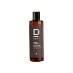 Dermoskin Biotin Saç Dökülmesine Karşı Erkek Şampuanı 3 Al 2 Öde - 6