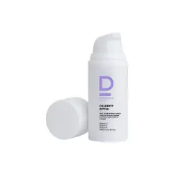 Dermoskin Celeritt SPF 25 Leke Karşıtı Bakım Kremi 30 ml - 4