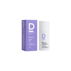 Dermoskin Eye Treatment Complex 15ml - 3
