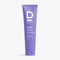Dermoskin Face&body Yüz Ve Vücut Peeling Jel 100 ml - 2