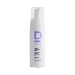 Dermoskin Facial Cleansing Yüz Yıkama Temizleme Köpüğü 200 Ml - 2