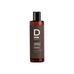 Dermoskin Keratolytic Shampoo and Body Wash 200 Ml - 4