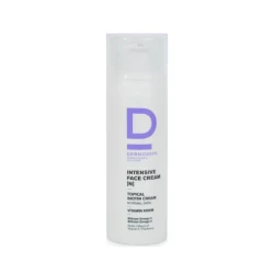 Dermoskin Topicalbiotin N Bakım Kremi 50ml - Dermoskin