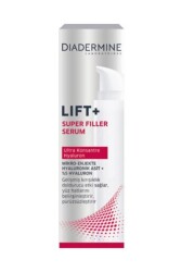 Diadermine Lift+ Super Fıller Serum 40 ml - 2