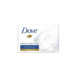 Dove Beauty Cream Bar Klasik Sabun 90gr - Dove