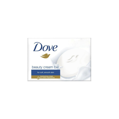 Dove Beauty Cream Bar Klasik Sabun 90gr - 1