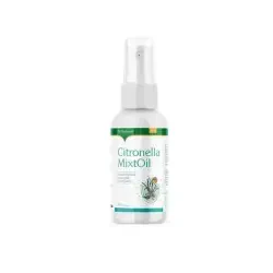 Dr. Thomson Citronella Mixtoil 100 ml - Dr. Thomson