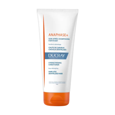 Ducray Anaphase Conditioner 200 ml - 8