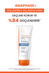 Ducray Anaphase Conditioner 200 ml - 9