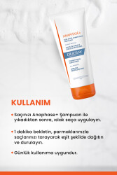 Ducray Anaphase Conditioner 200 ml - 10