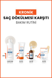 Ducray Anaphase Conditioner 200 ml - 11