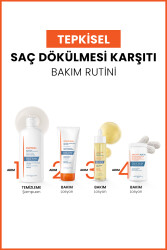 Ducray Anaphase Conditioner 200 ml - 12
