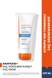 Ducray Anaphase Conditioner 200 ml - 14