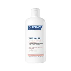 Ducray Anaphase Reactive Saç Dökülmesi Karşıtı Şampuan 400 ml - Ducray