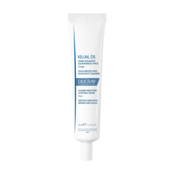 Ducray Kelual Ds Creme 40ml - 5