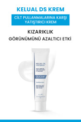 Ducray Kelual Ds Creme 40ml - 6