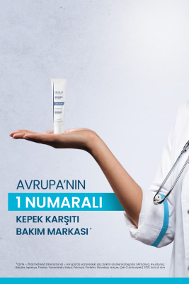 Ducray Kelual Ds Creme 40ml - 7