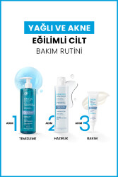 Ducray Keracnyl Glycolic+ Creme 30 ml - 6